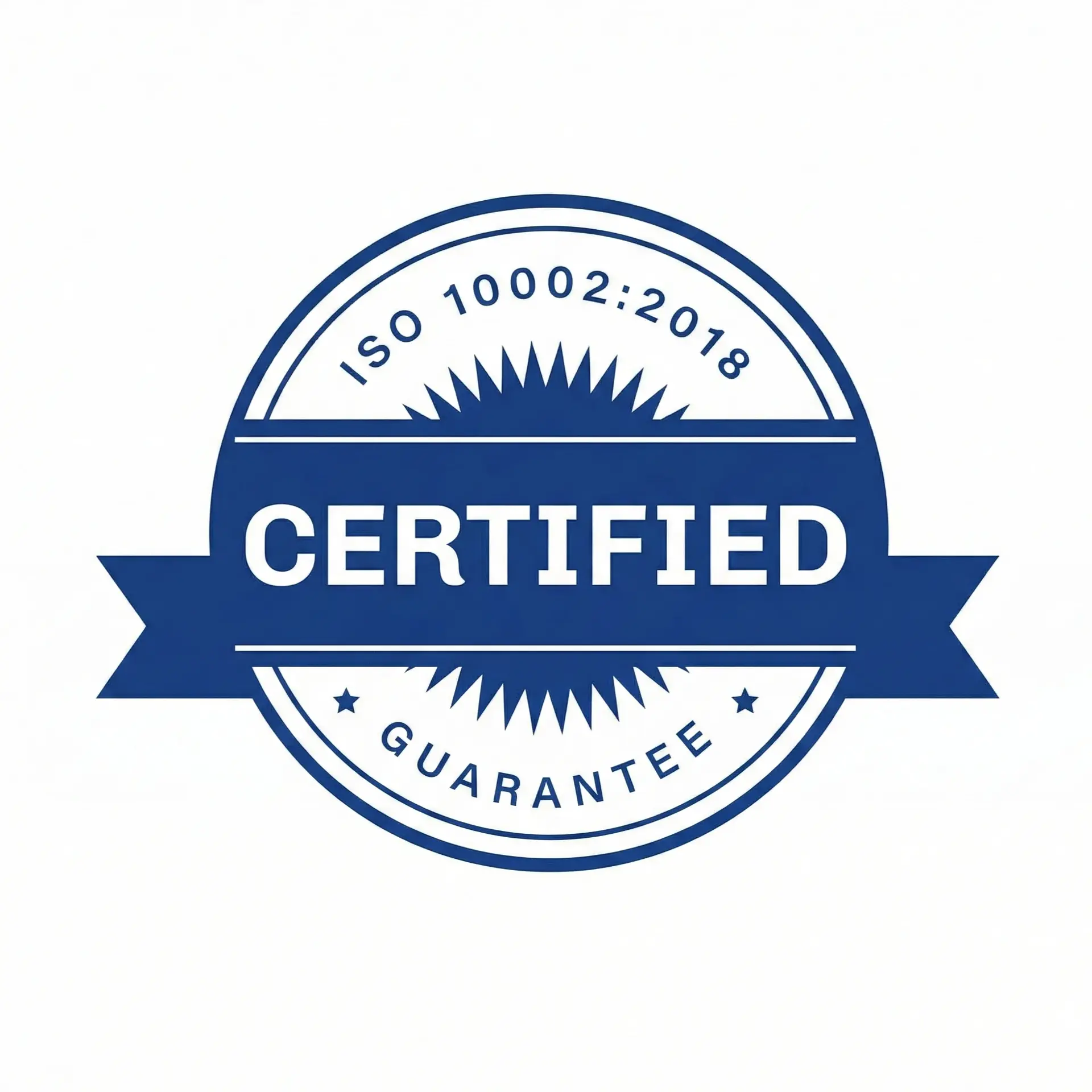 ISO 10002