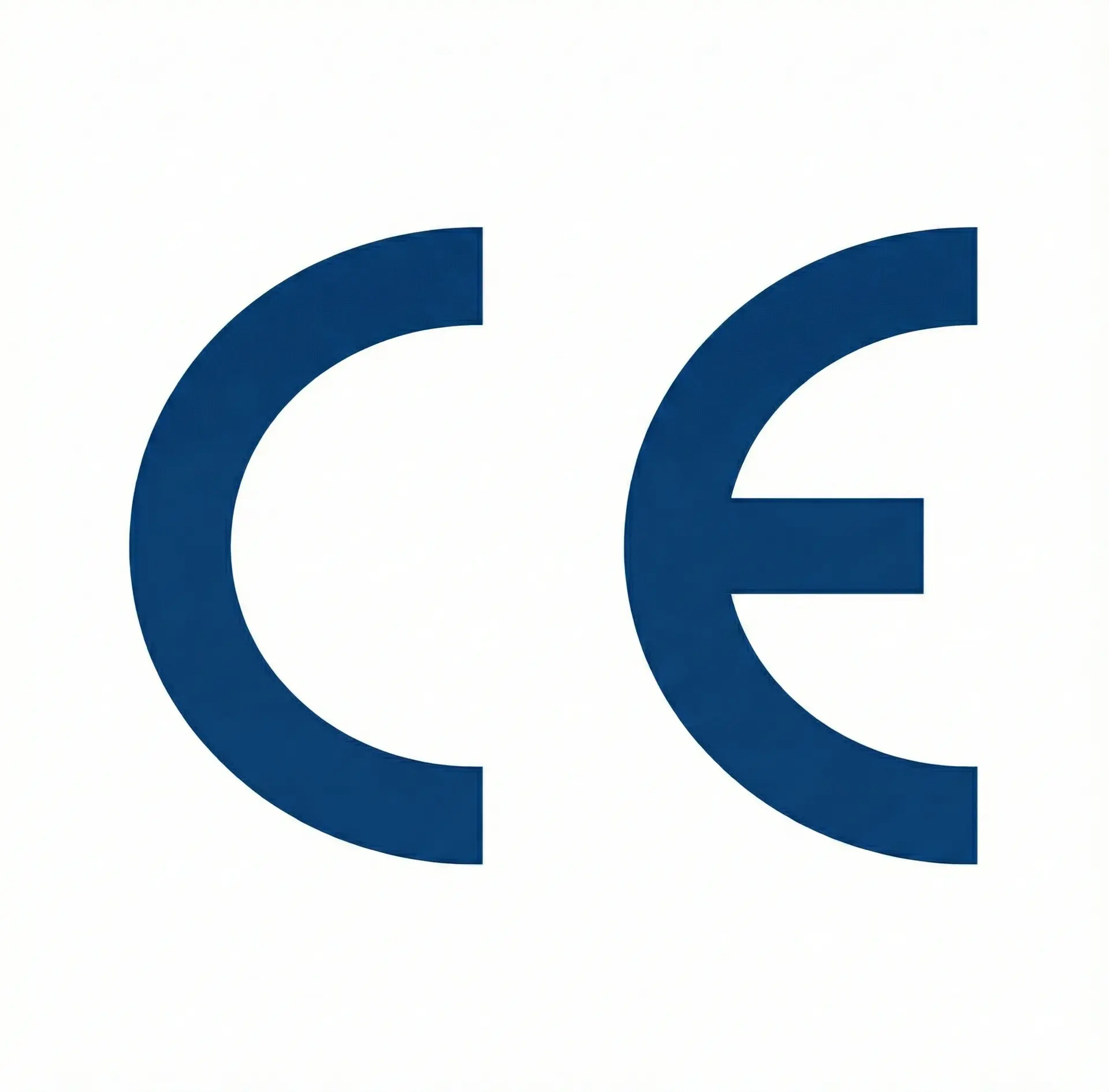 CE Certified