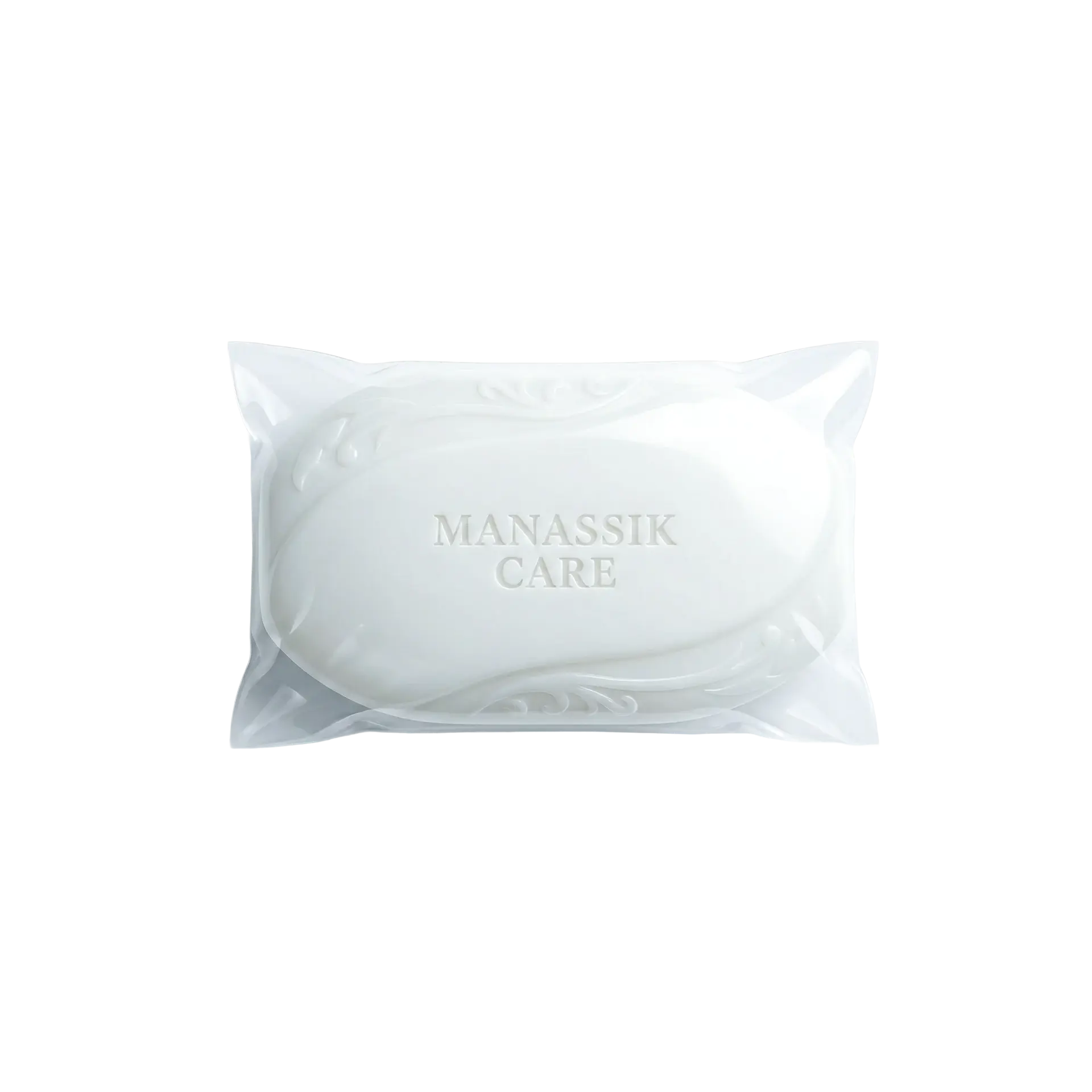 Moisturizing Soap 70g