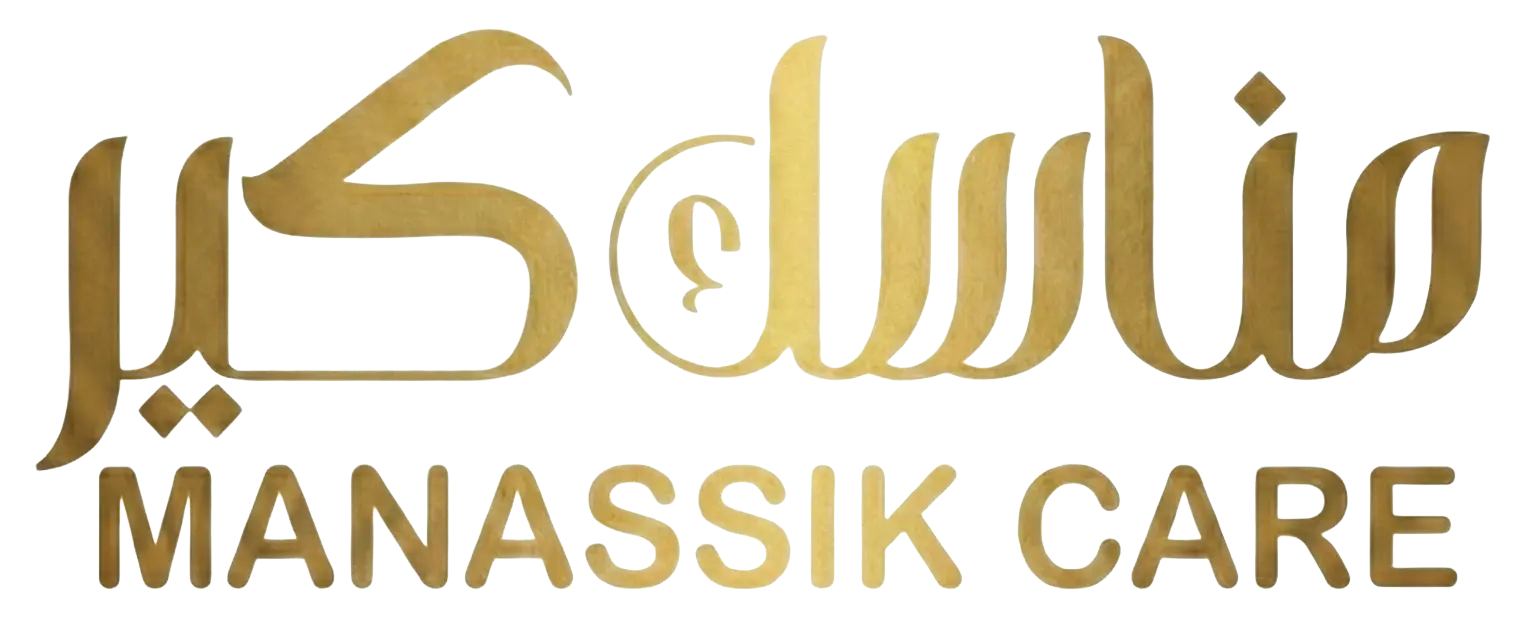 Manassik Care