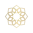 Manassik Care Logo